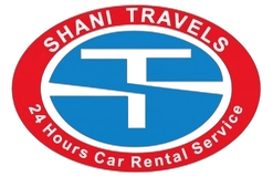 Shani Travels